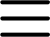 HNEWSTYLO