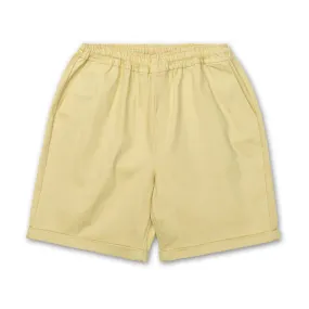 The Dudes Light Comfort Basic Stretch