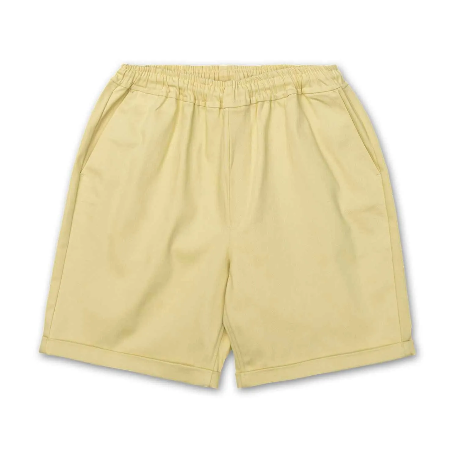 The Dudes Light Comfort Basic Stretch