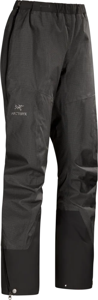 Day Wear SecureClosureSystem Alpha Pant Women's