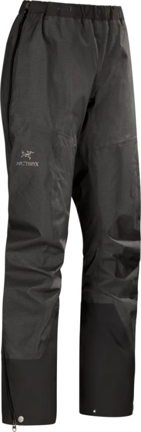HighDensityWeave Alpha Pant Women's