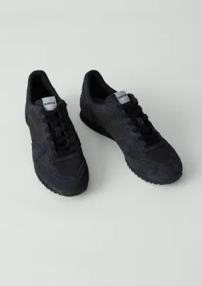 Novesta Marthon Runner Trainers | Oil Ventilated Design Impact Resistance