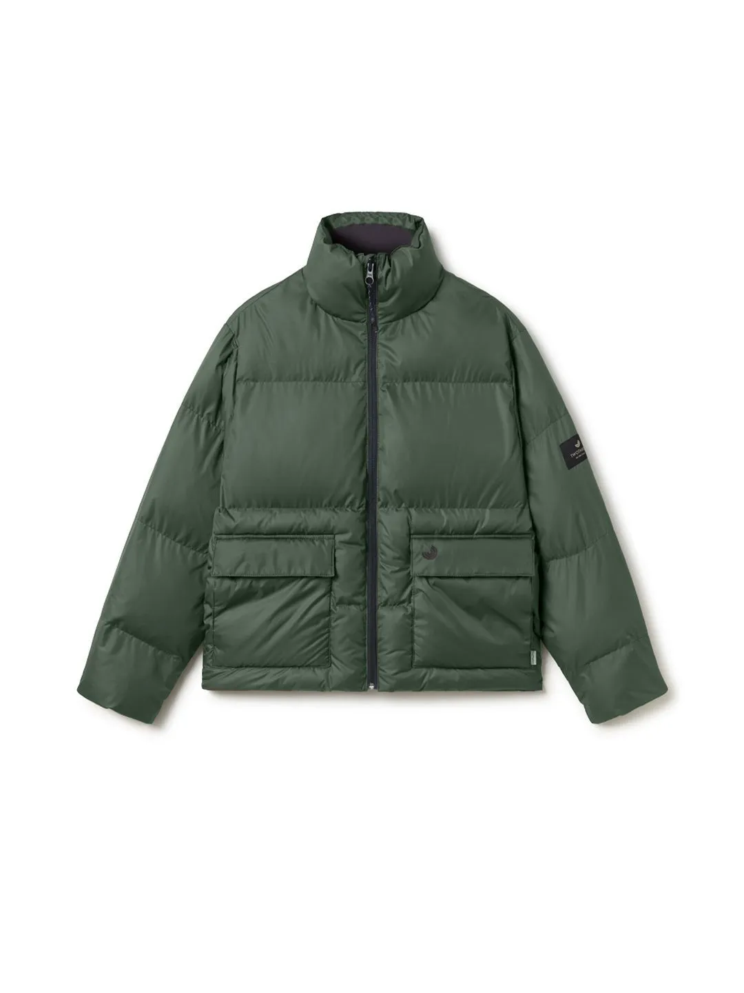 Foldable Design Howth - Light Khaki