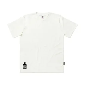 Relaxed Movement soft look Dudes Studio Label