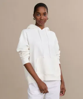 Casual Performance Bay Hoodie