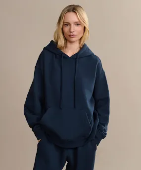 Casual Design Active Style Bay Hoodie