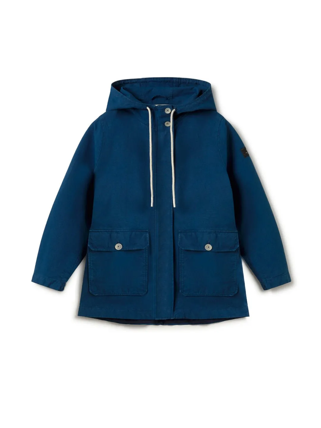 Snag Free Surface Beaumont - Blue