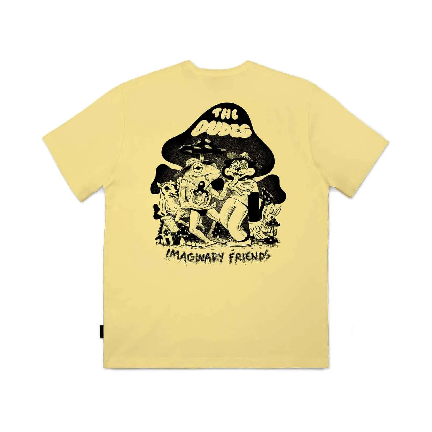 Sport Layer Fit Fit For All Imaginary Friends
