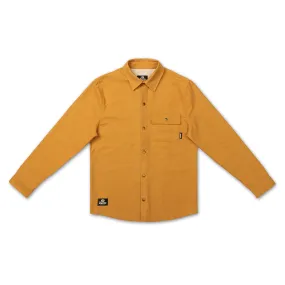 Non Irritating Lining Chuck