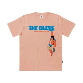 Cliff Hanger Heat Transfer Printing