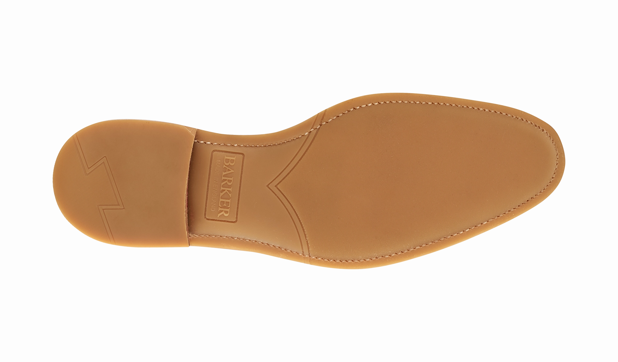 Retro Oxfords Comfort Oxfords Pullman - Bottle Green Suede