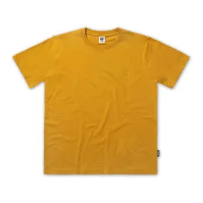 The Dudes Classic Smart Perfect Wear