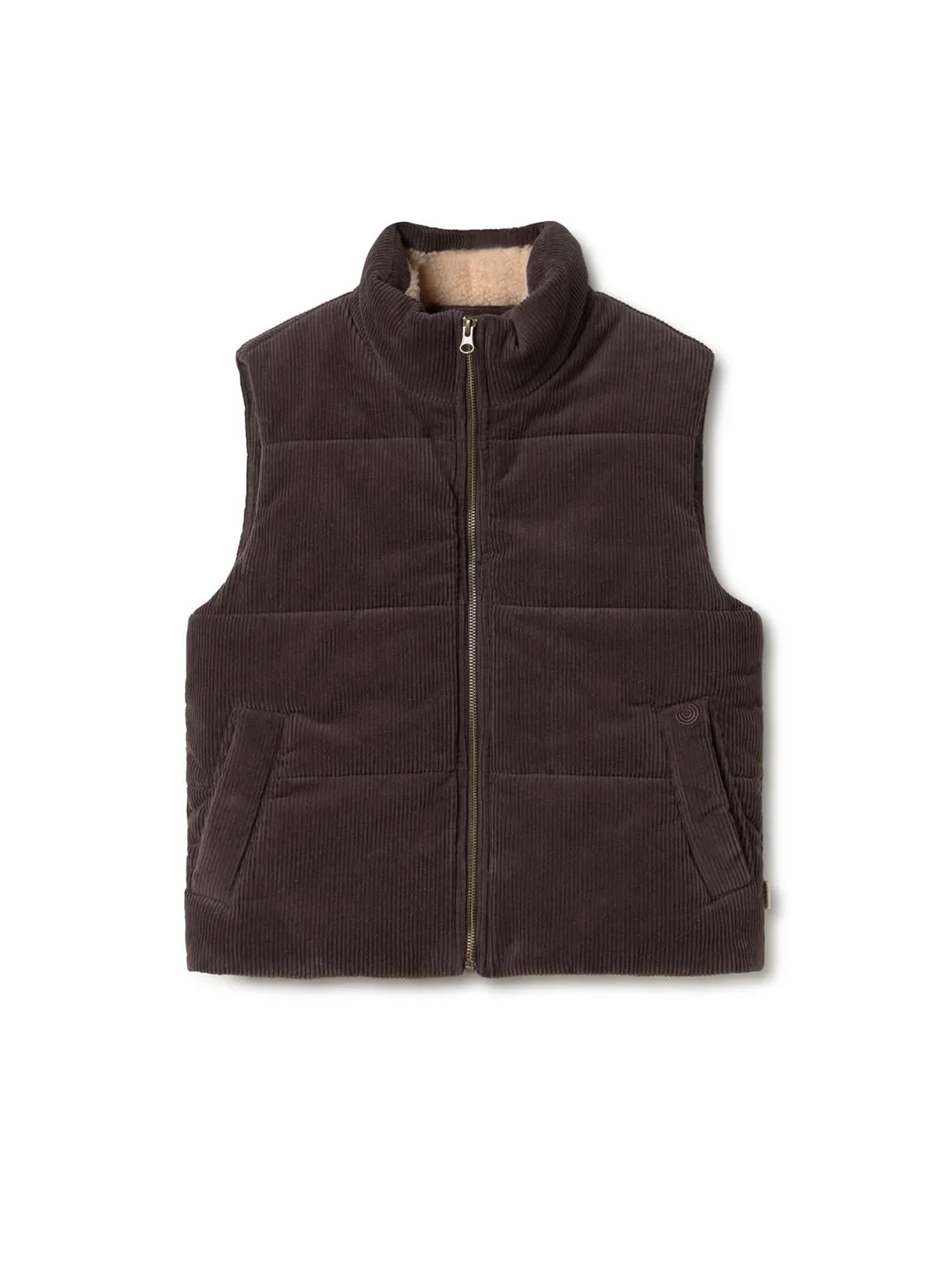 Hazen - Dark Sand Slim Fit Styles