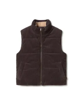 All Ground Hazen - Dark Sand