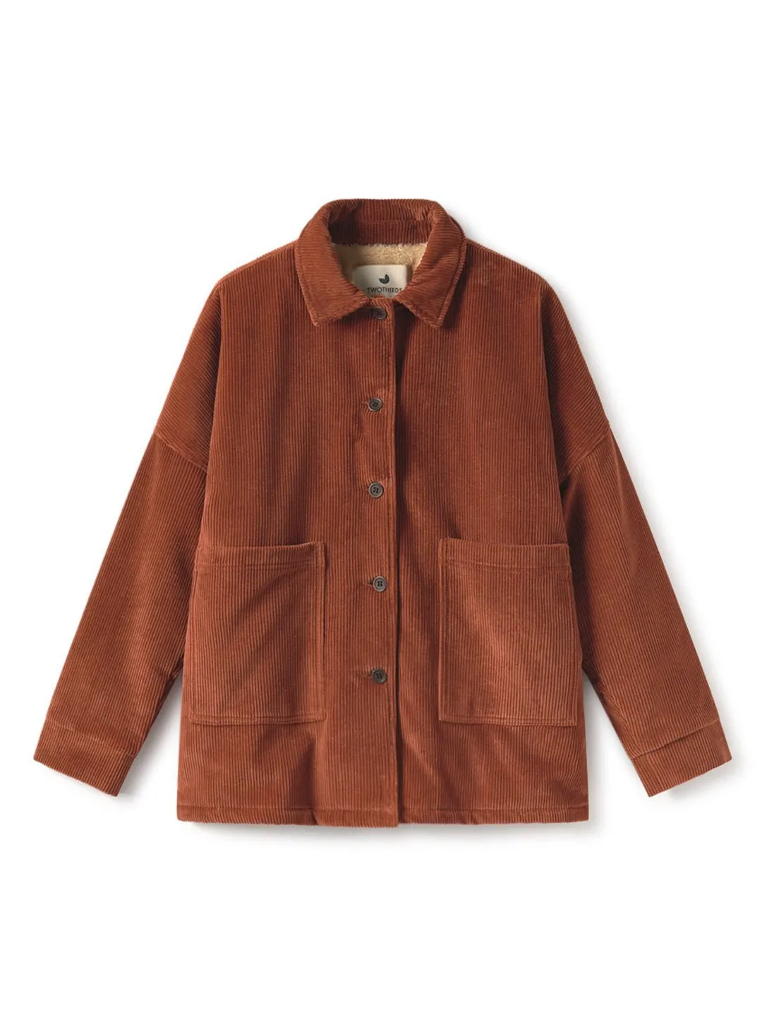 Floreana - Roof Hooded Attachment Ultraviolet Protection Factor