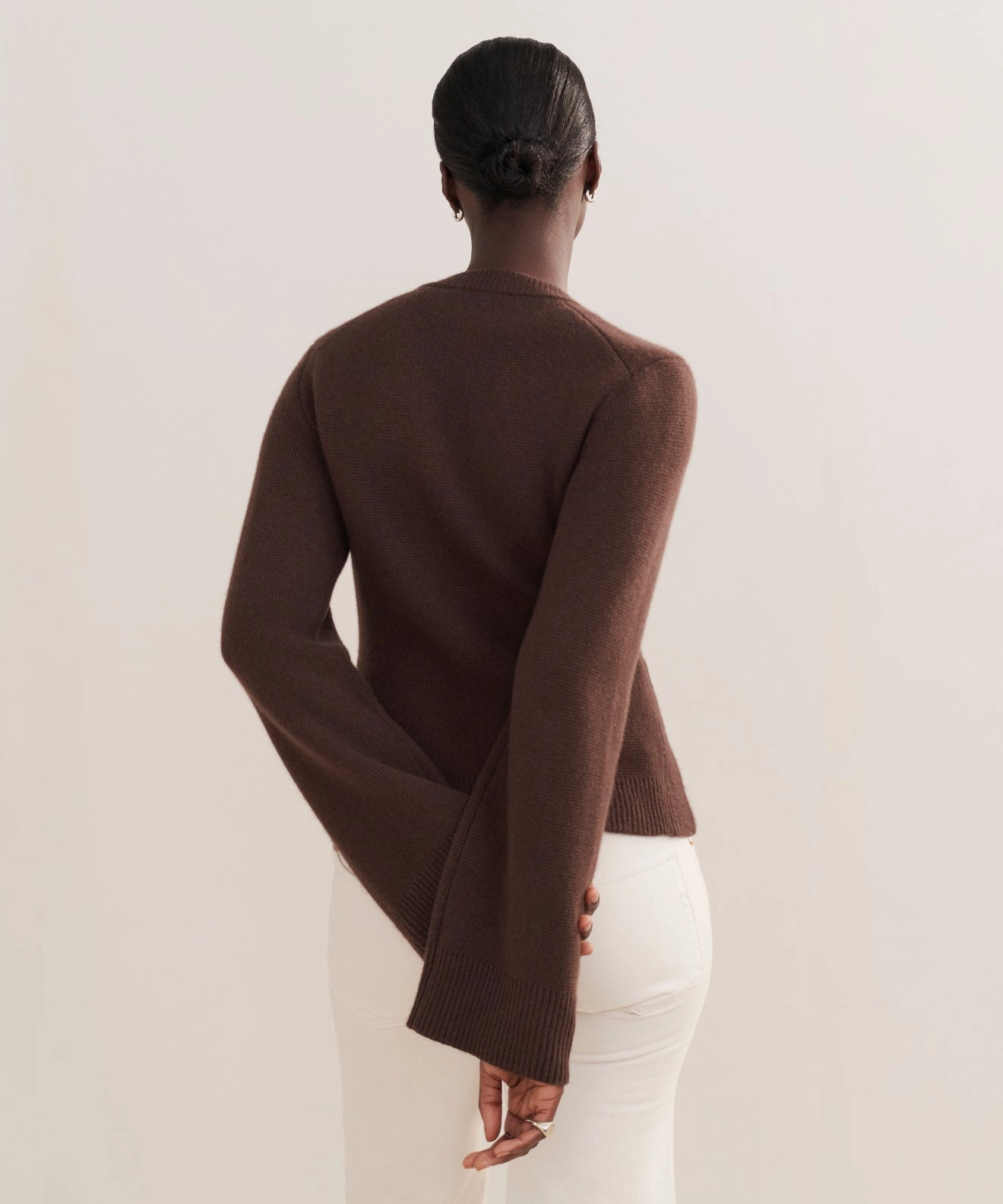 Cozy Apparel Cooper Cardigan