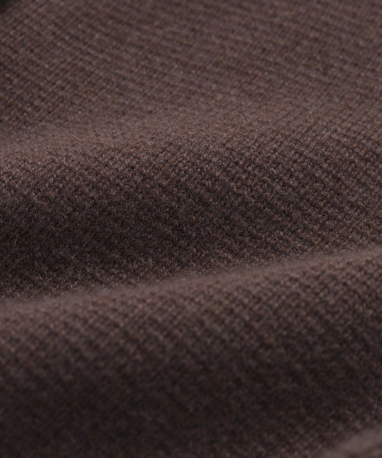 Cooper Cardigan sporty wear