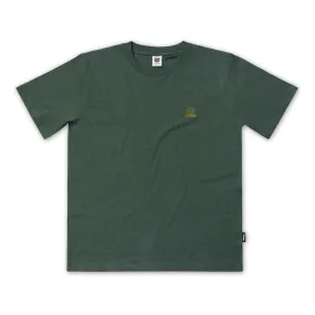 The Dudes Anti Static Finish