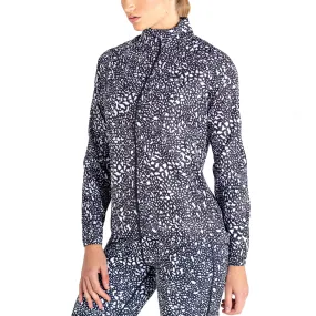 Anti Static Treatment Dare 2b Womens Resilient II Water Repellent Jacket