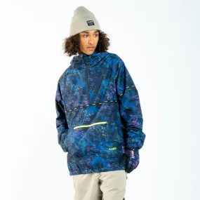 Unisex Gateway Smock Long Sleeves