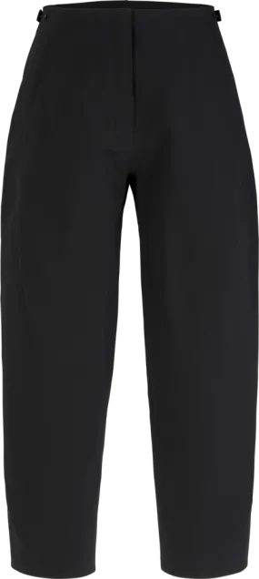 Dias MX Pant Women's Comfortable Cut
