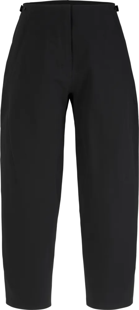 Dias MX Pant Women's AdjustableTabs StainResistantFinish