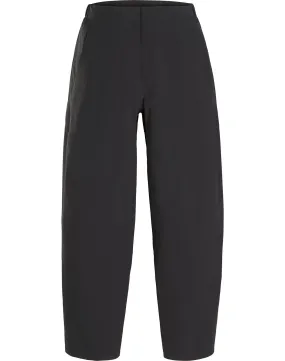 Dias Pant Women's MachineWashable