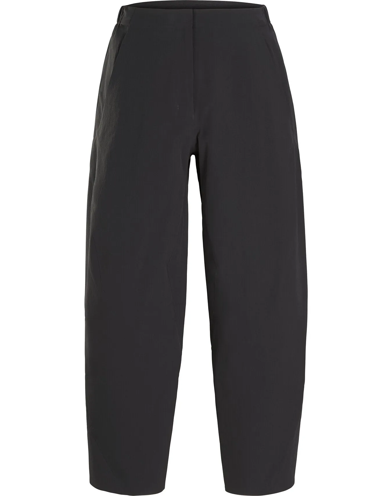 Free Movement Ripped design Dias Pant Women's