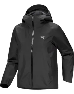 Bold Statement Solano Hoody Women's