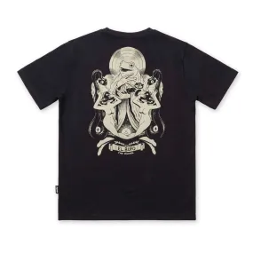 Fresh Trend El Bufo