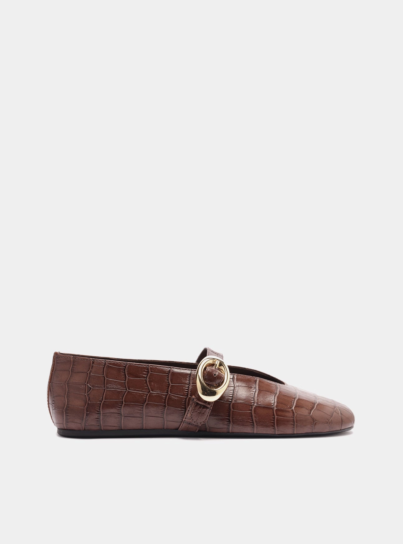 Erica Ballet Cozy Sole Errand Run