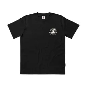 Versatile Style Minimal Style Trend Elephant