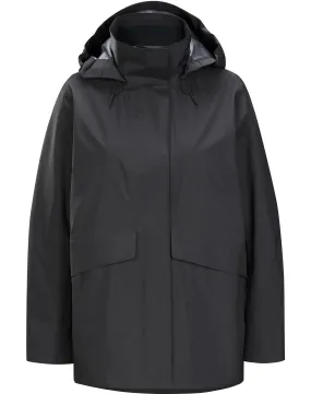 Ifora Jacket Women's Simple Comfort