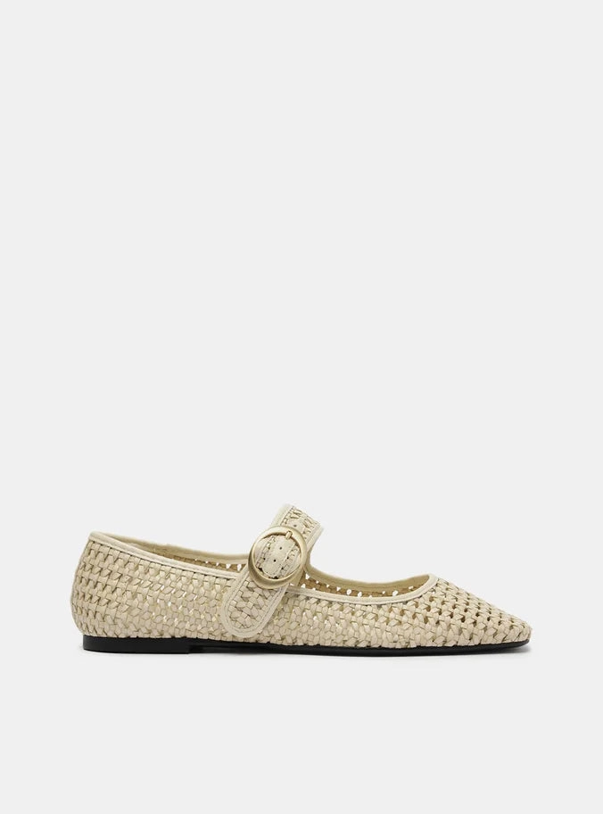 Comfort Inserts Eve Ballet