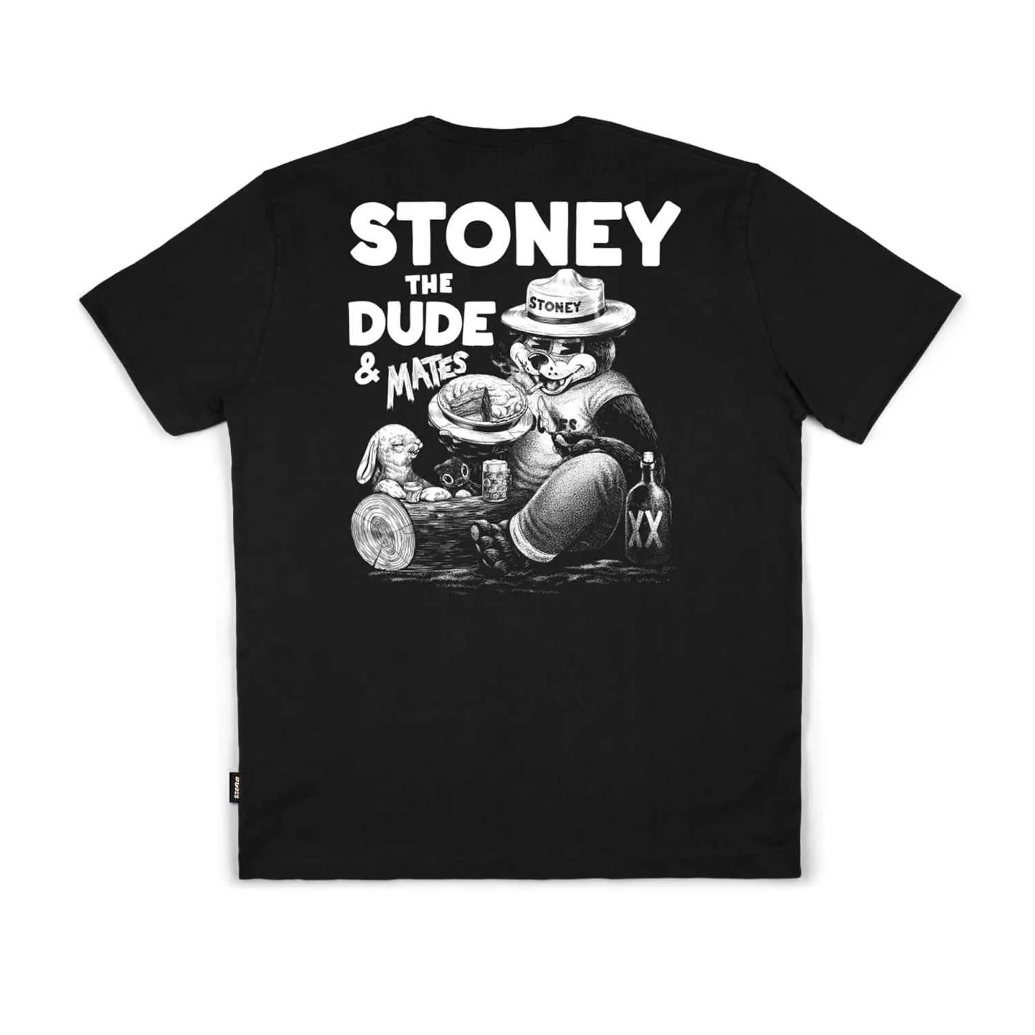 Mates EcoFriendlyDyes High-End Quality