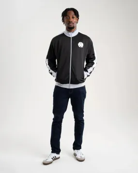 Functional Layers Comfy Movement Newcastle United Archive Poly Track Top