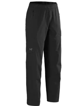 Freedom Fit Comfortable Look Gamma Utility Pant Women's