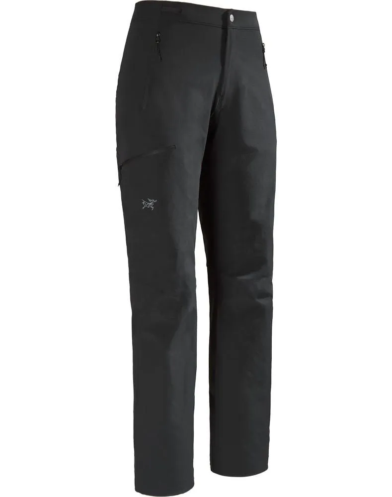Gamma Pant Women's Timeless Appeal