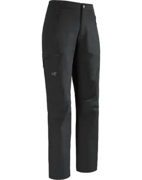 Gamma Pant Women's Timeless Appeal