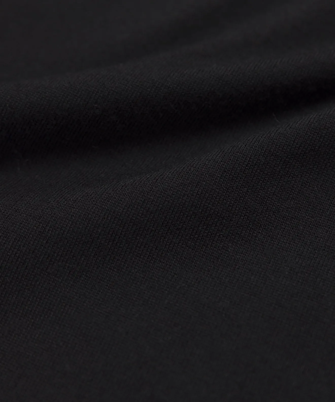 Comfortable fit Grayson Pullover