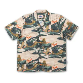 Greenland Trendsetting Design