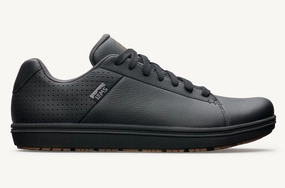 Luxe Look Men's Kourt Grip