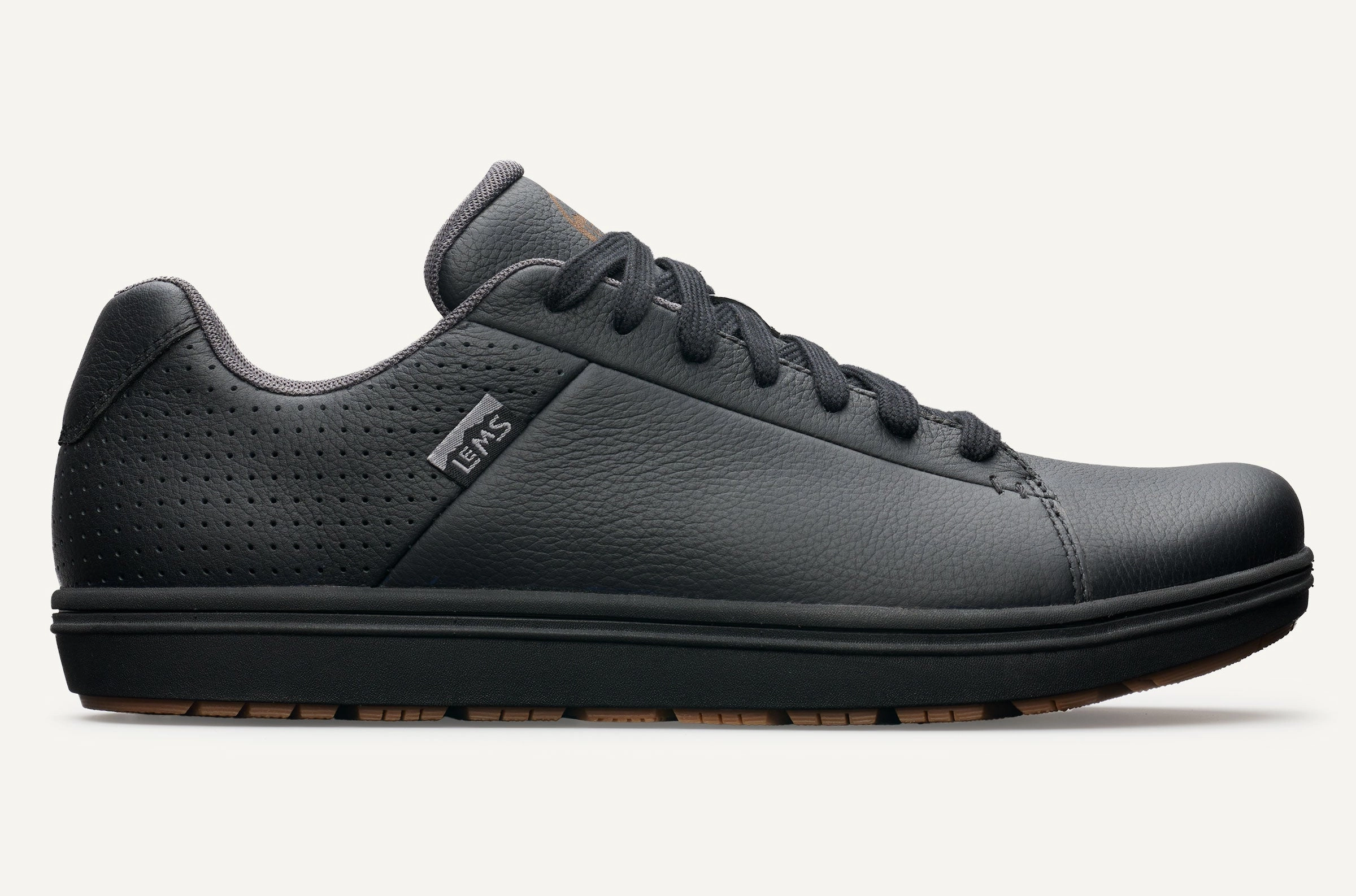 Grass Jog Men's Kourt Grip