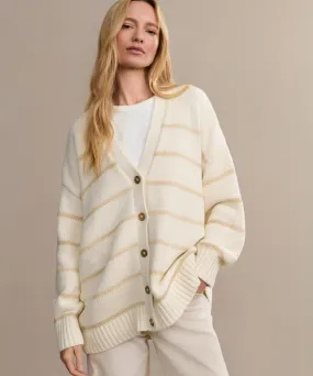Soft Touch Comfort Chloe Cardigan