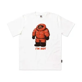 Active Wearable Im Hot