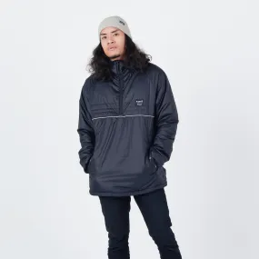 Men's Free Peaks Mid Layer Jacket Multi Use Piece