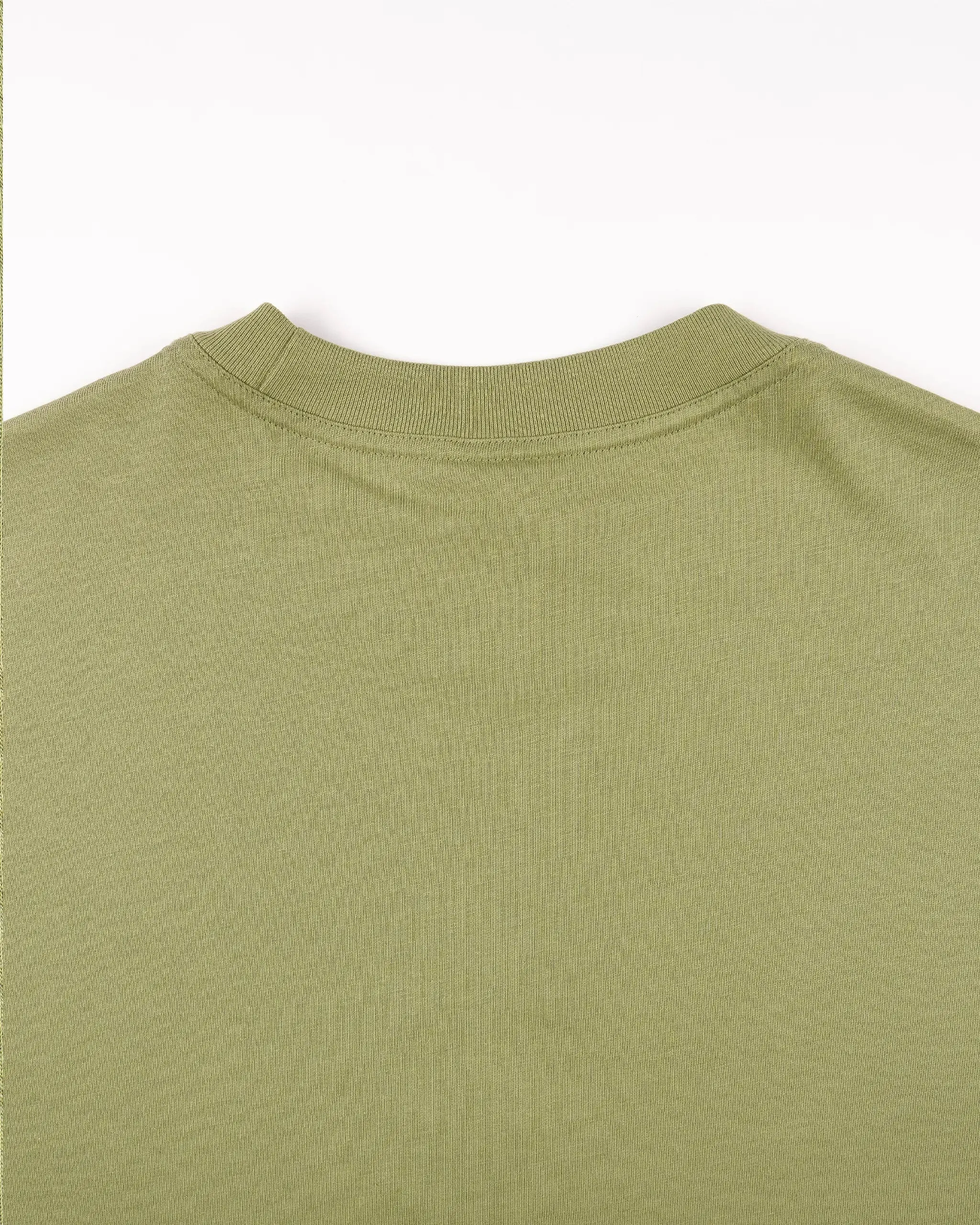 Newcastle United adidas Men's All SZN Green T-Shirt Timeless Fashion Ultra Soft Blend