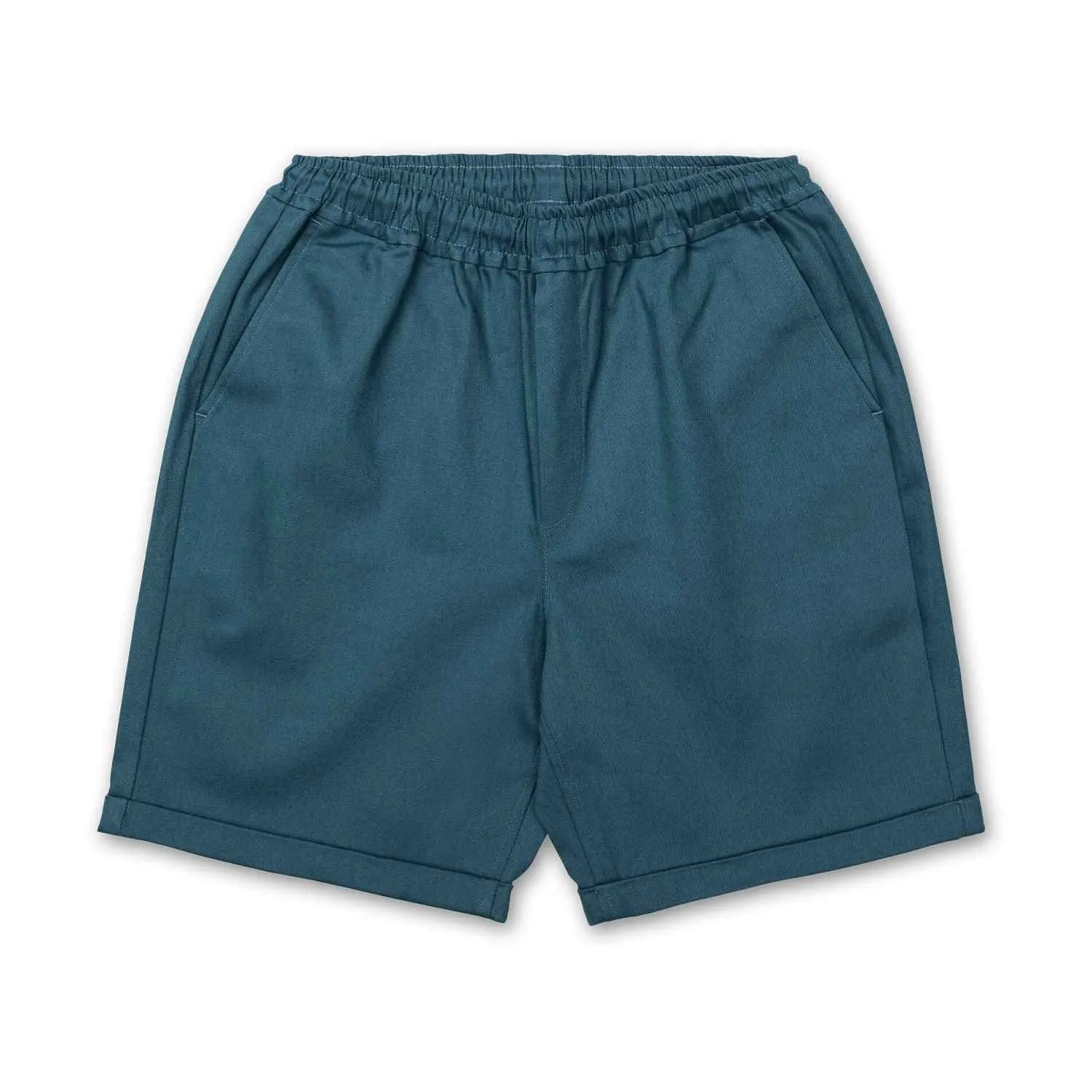 surfing attire Quick Access Zip Pockets The Dudes