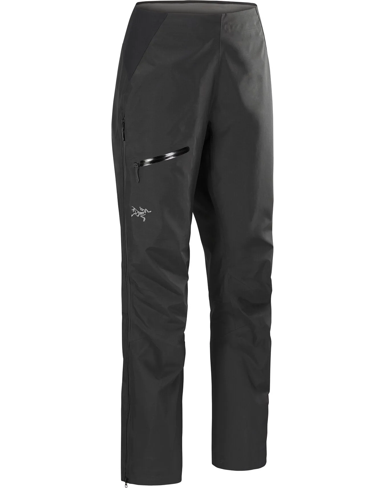 Breathable Comfort Design Beta Pant Women's