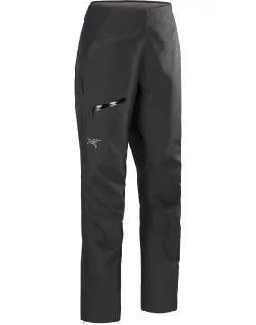 Quick Drying Beta Pant Women's